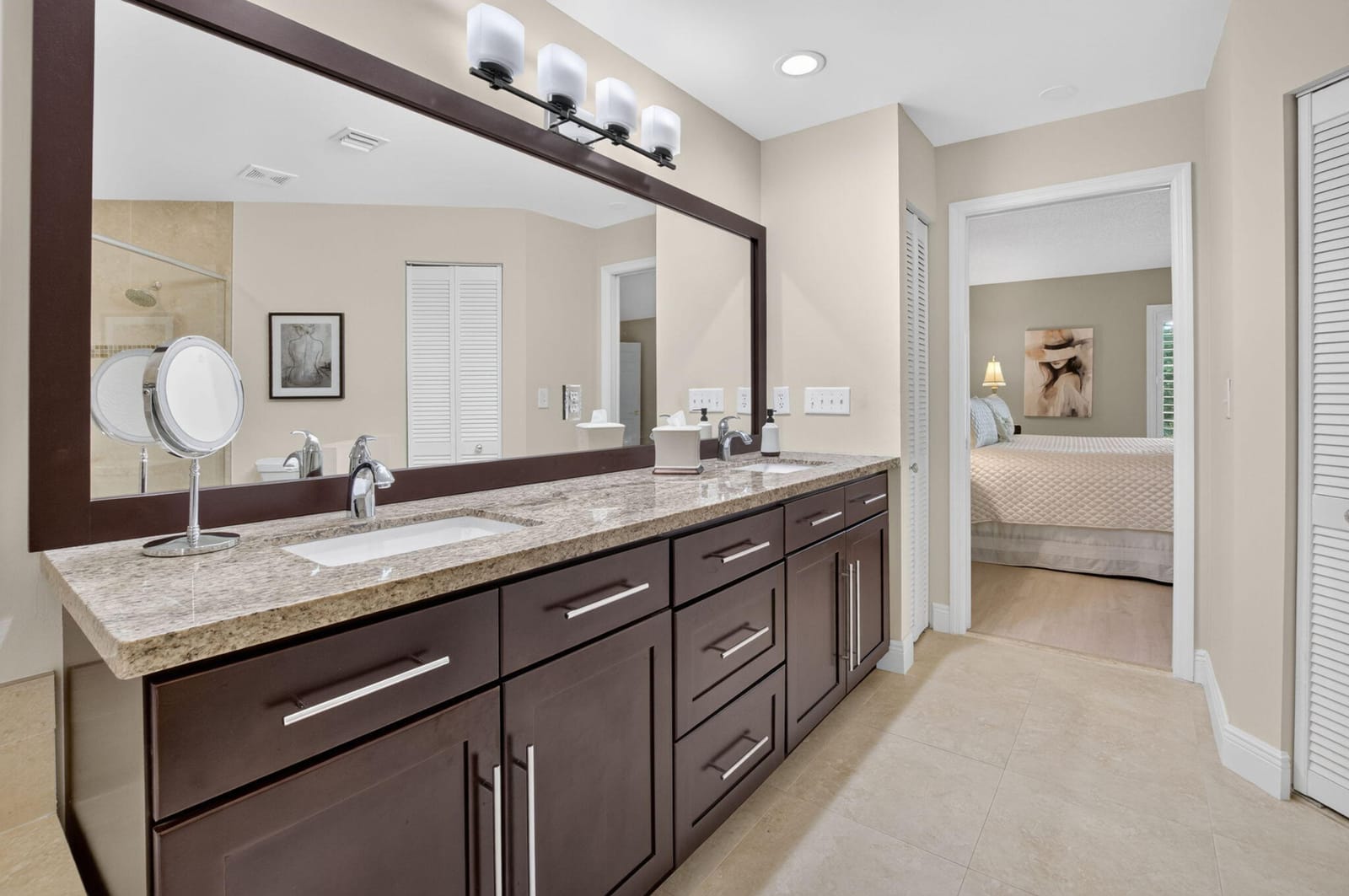 13275 ROYALE SABAL Court, Delray Beach, FL 33484 photo 17