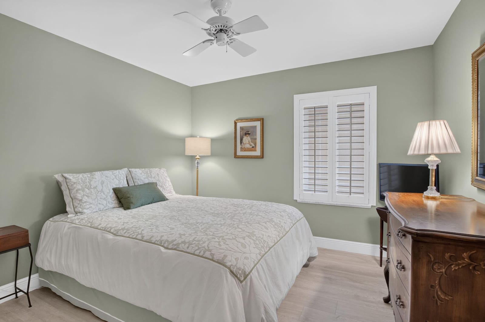 13275 ROYALE SABAL Court, Delray Beach, FL 33484 photo 19