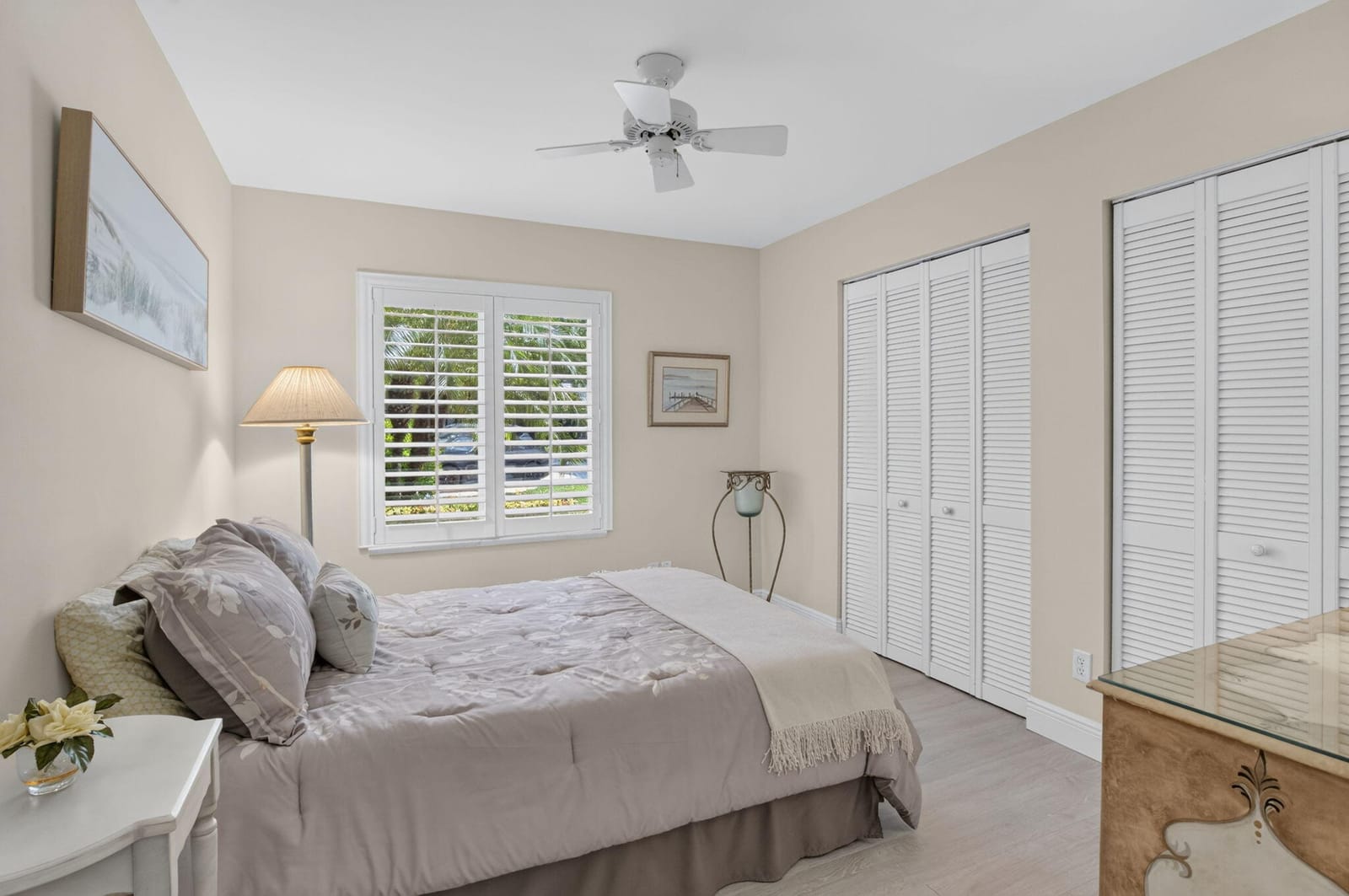 13275 ROYALE SABAL Court, Delray Beach, FL 33484 photo 20