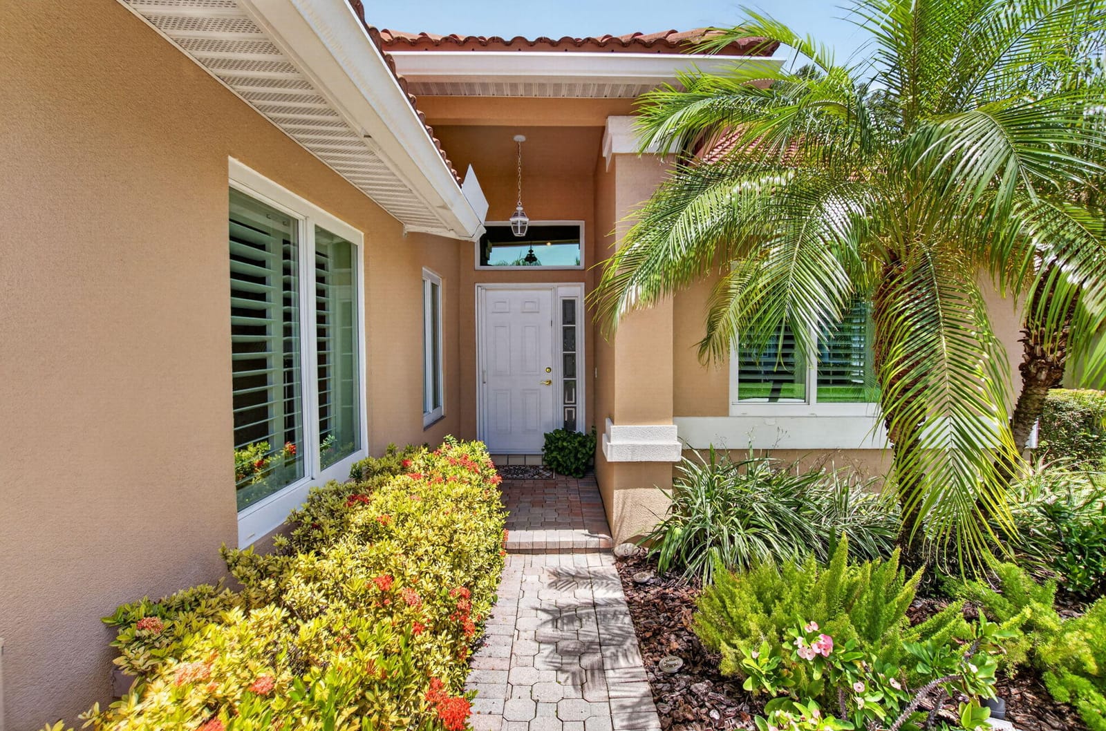 13275 ROYALE SABAL Court, Delray Beach, FL 33484 photo 3