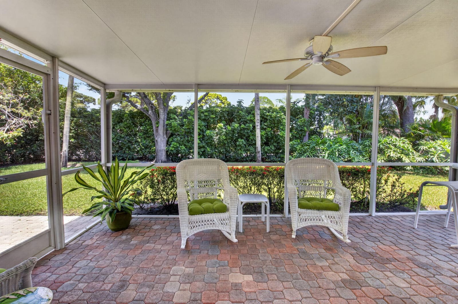 13275 ROYALE SABAL Court, Delray Beach, FL 33484 photo 24