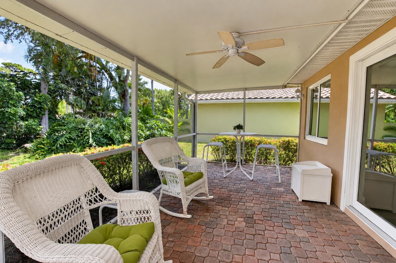 13275 ROYALE SABAL Court, Delray Beach, FL 33484 photo 25