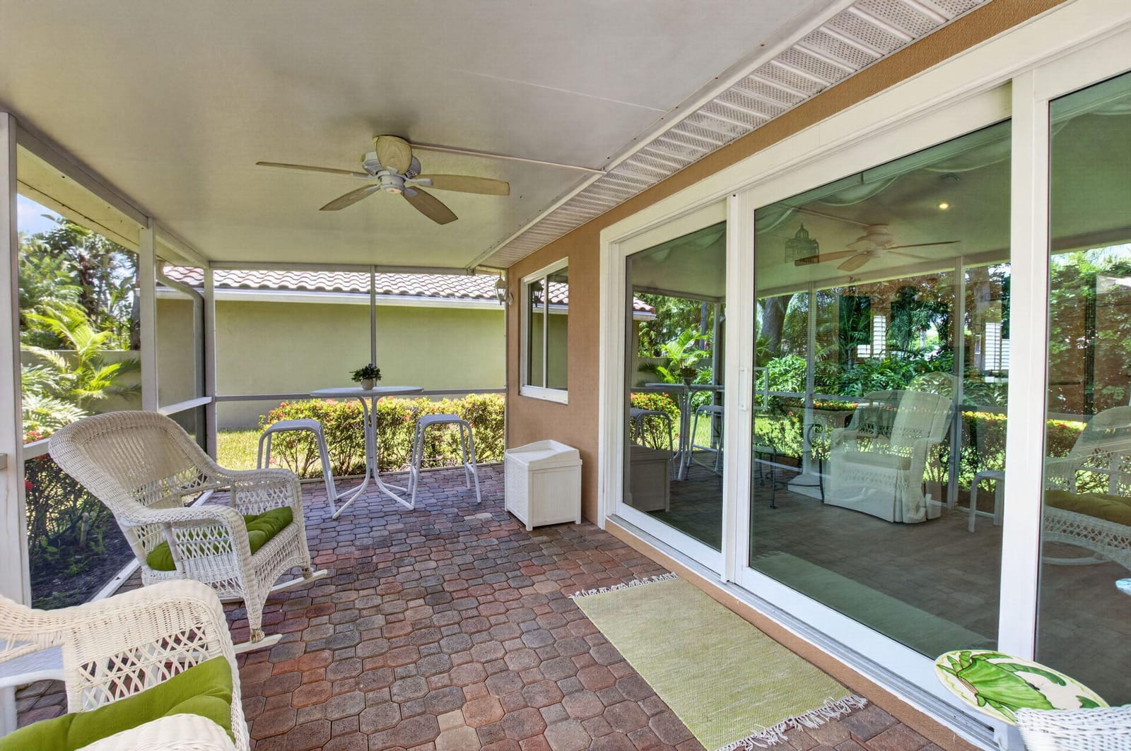 13275 ROYALE SABAL Court, Delray Beach, FL 33484 photo 26