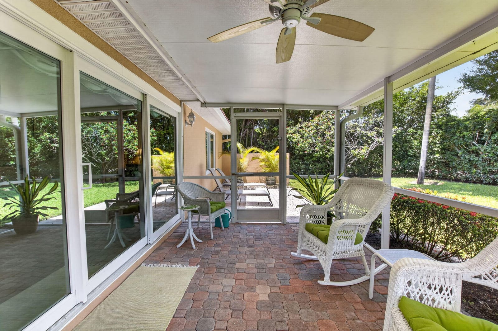 13275 ROYALE SABAL Court, Delray Beach, FL 33484 photo 27