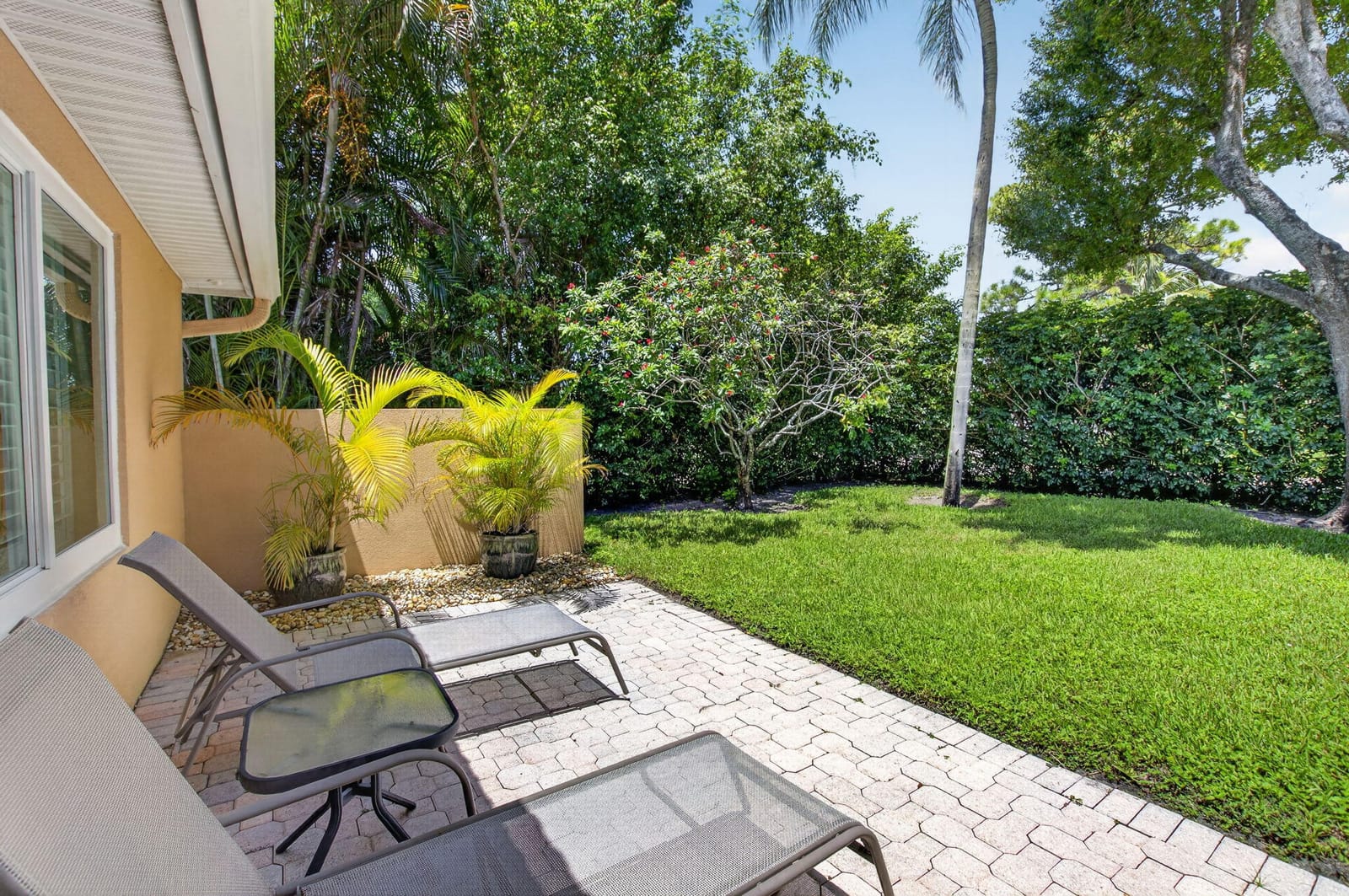 13275 ROYALE SABAL Court, Delray Beach, FL 33484 photo 28