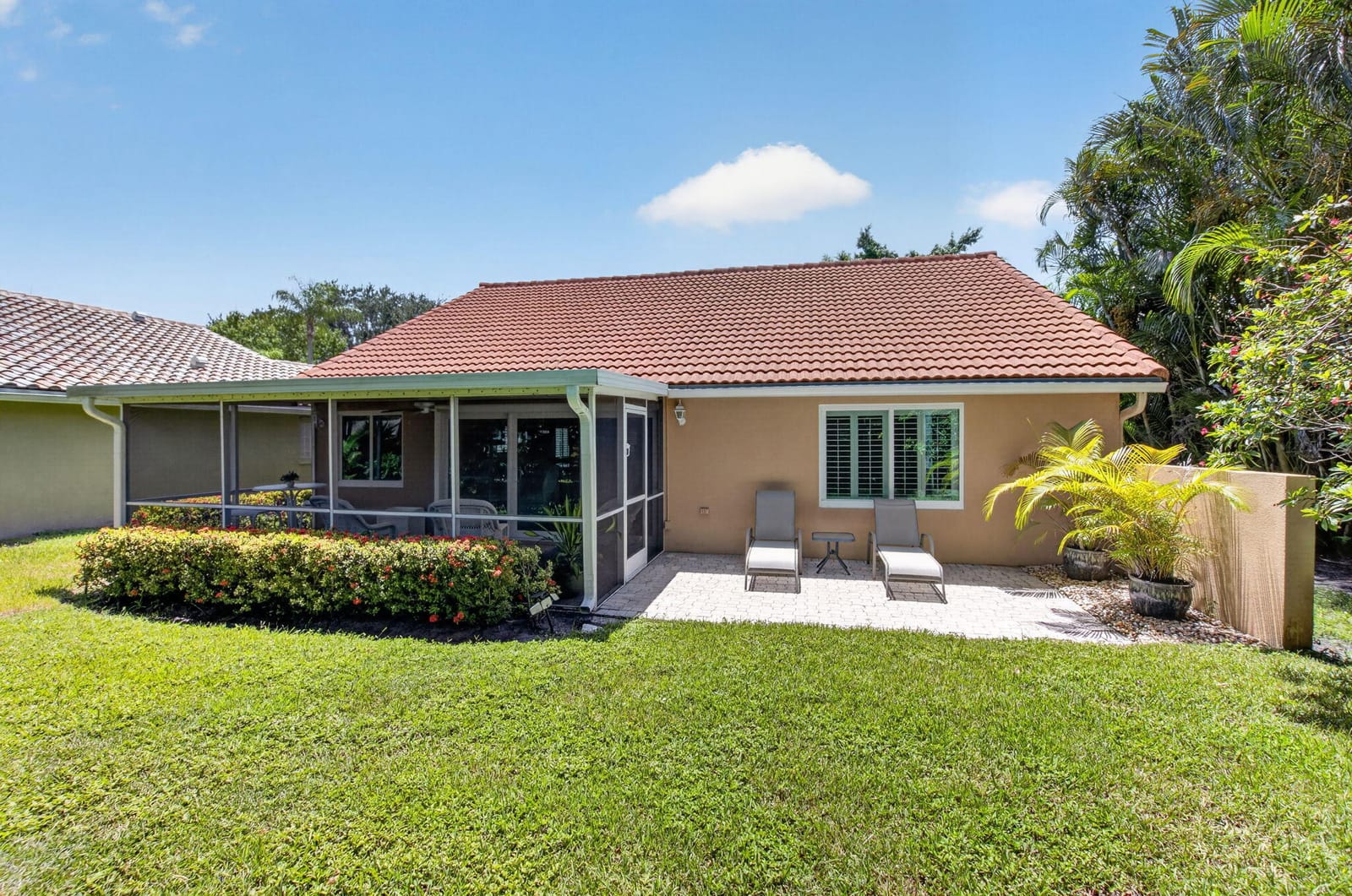 13275 ROYALE SABAL Court, Delray Beach, FL 33484 photo 29