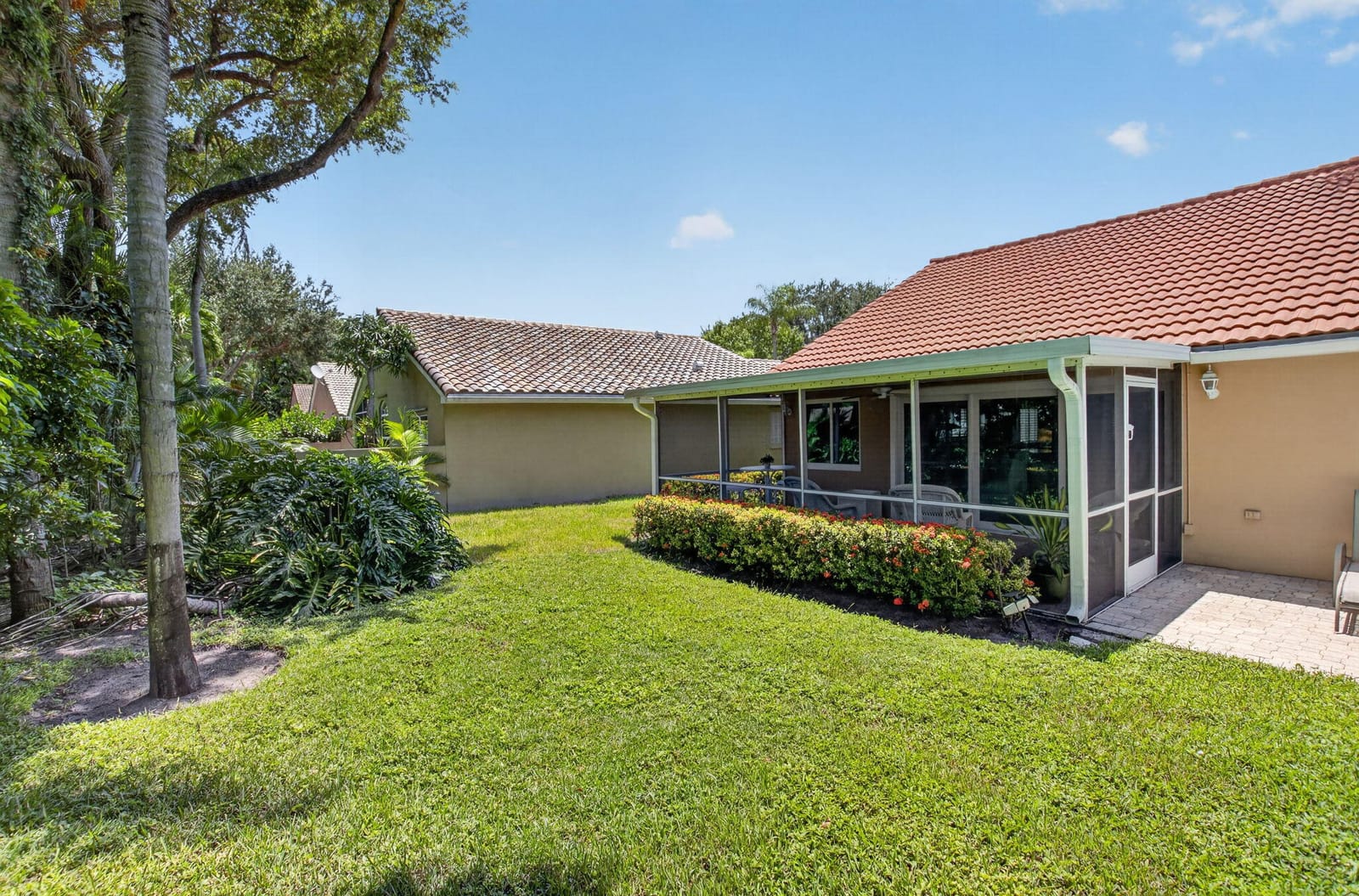 13275 ROYALE SABAL Court, Delray Beach, FL 33484 photo 30