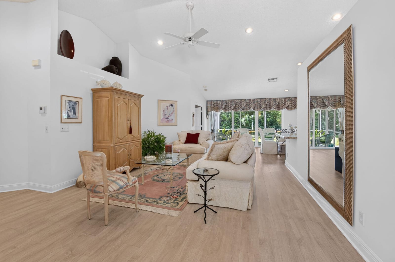 13275 ROYALE SABAL Court, Delray Beach, FL 33484 photo 4