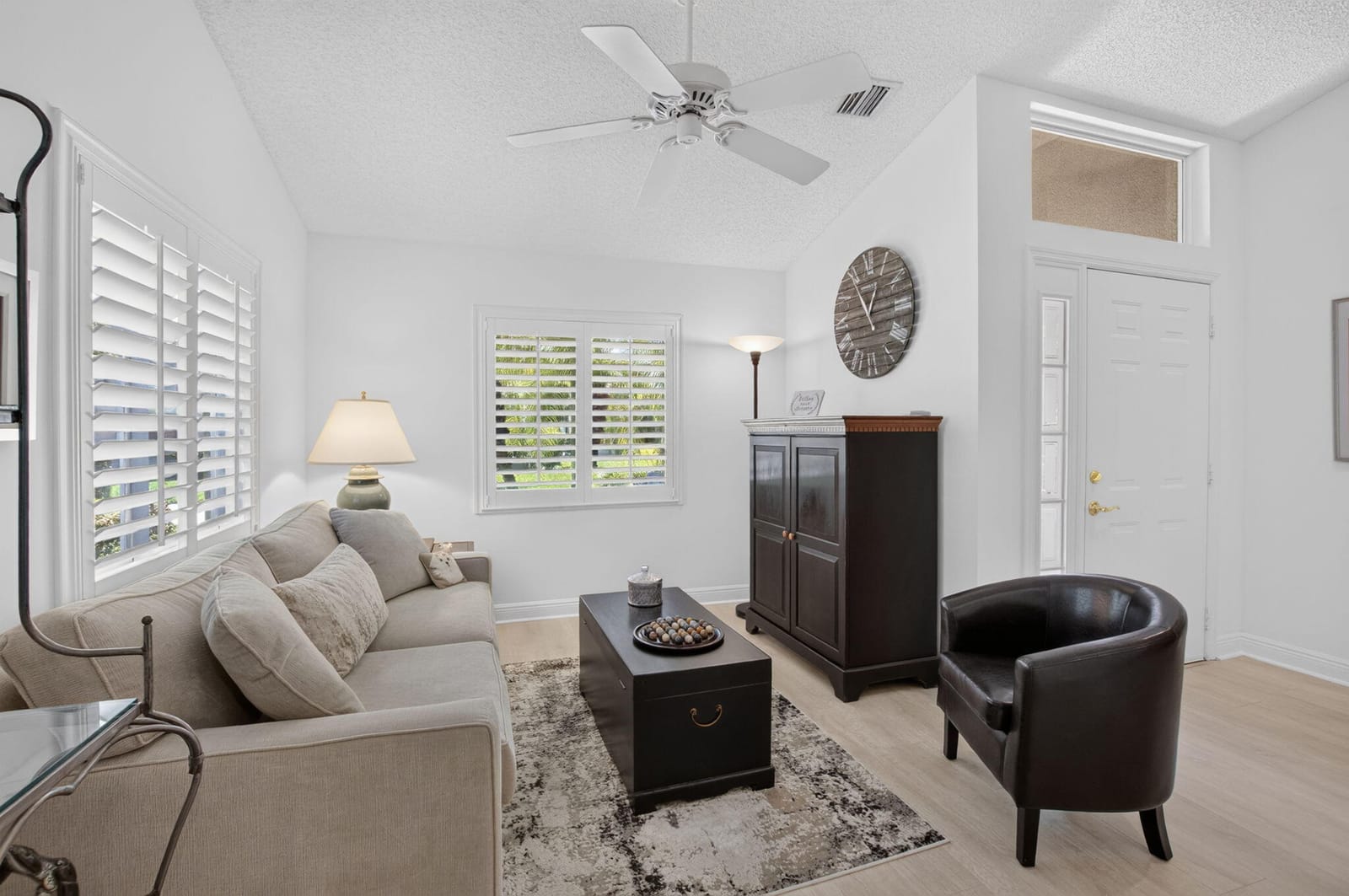 13275 ROYALE SABAL Court, Delray Beach, FL 33484 photo 5