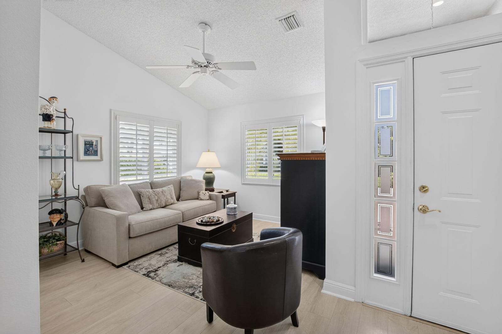 13275 ROYALE SABAL Court, Delray Beach, FL 33484 photo 6