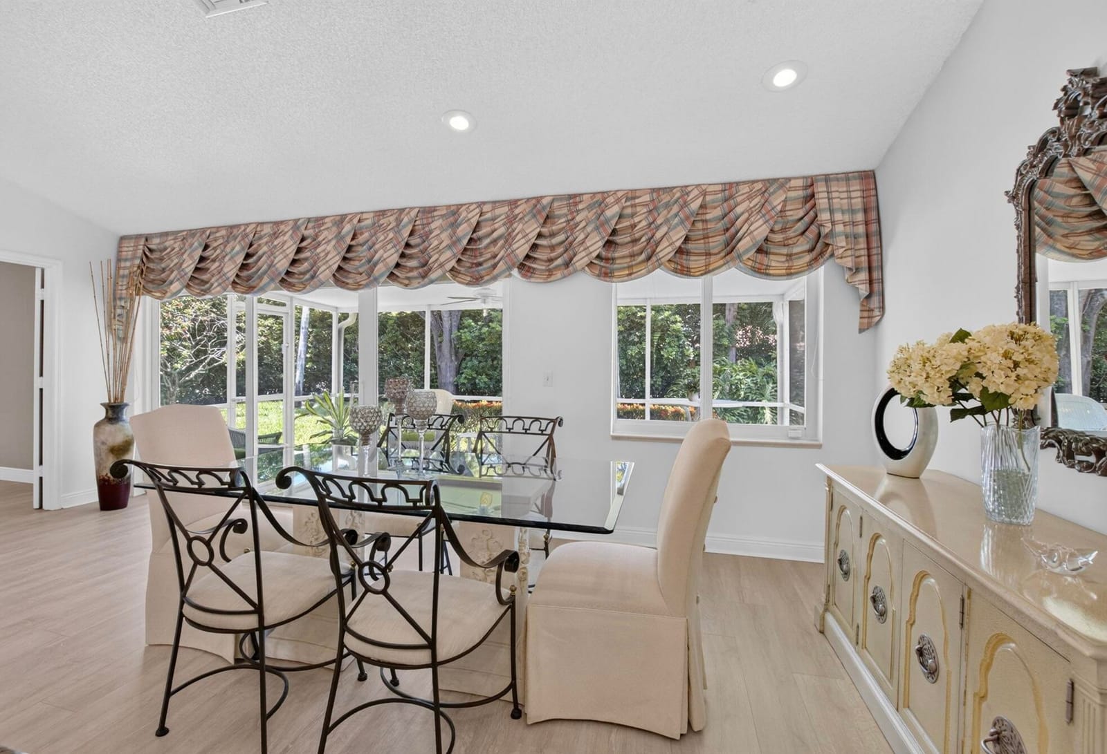 13275 ROYALE SABAL Court, Delray Beach, FL 33484 photo 8