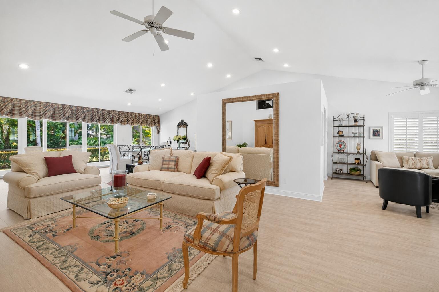 13275 ROYALE SABAL Court, Delray Beach, FL 33484 photo 9