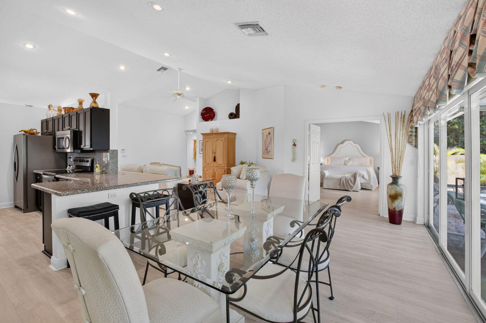 13275 ROYALE SABAL Court, Delray Beach, FL 33484 photo 10