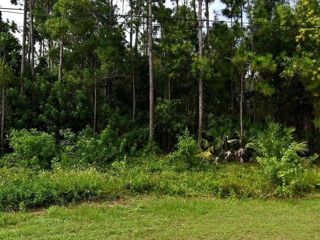 5468 NW SCEPTER Drive, Port St. Lucie, FL 34983