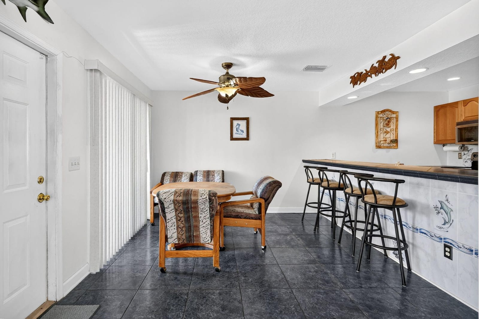 651 HERNANDO Street, Fort Pierce, FL 34949 photo 13