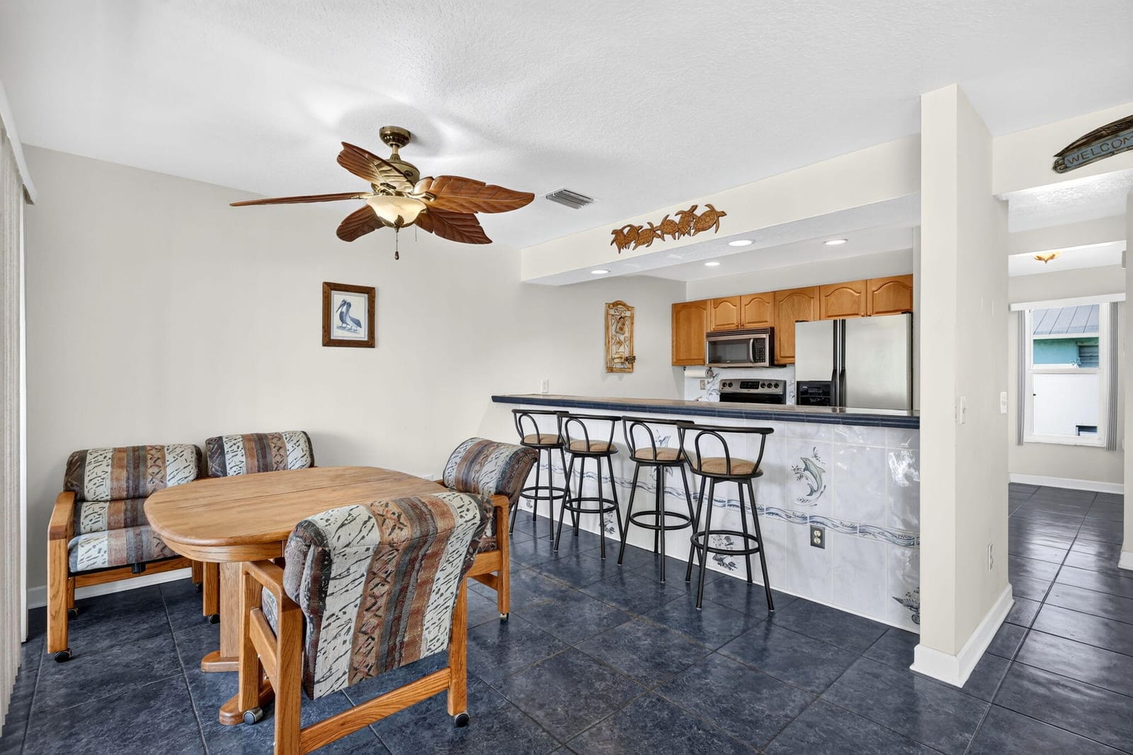 651 HERNANDO Street, Fort Pierce, FL 34949 photo 14