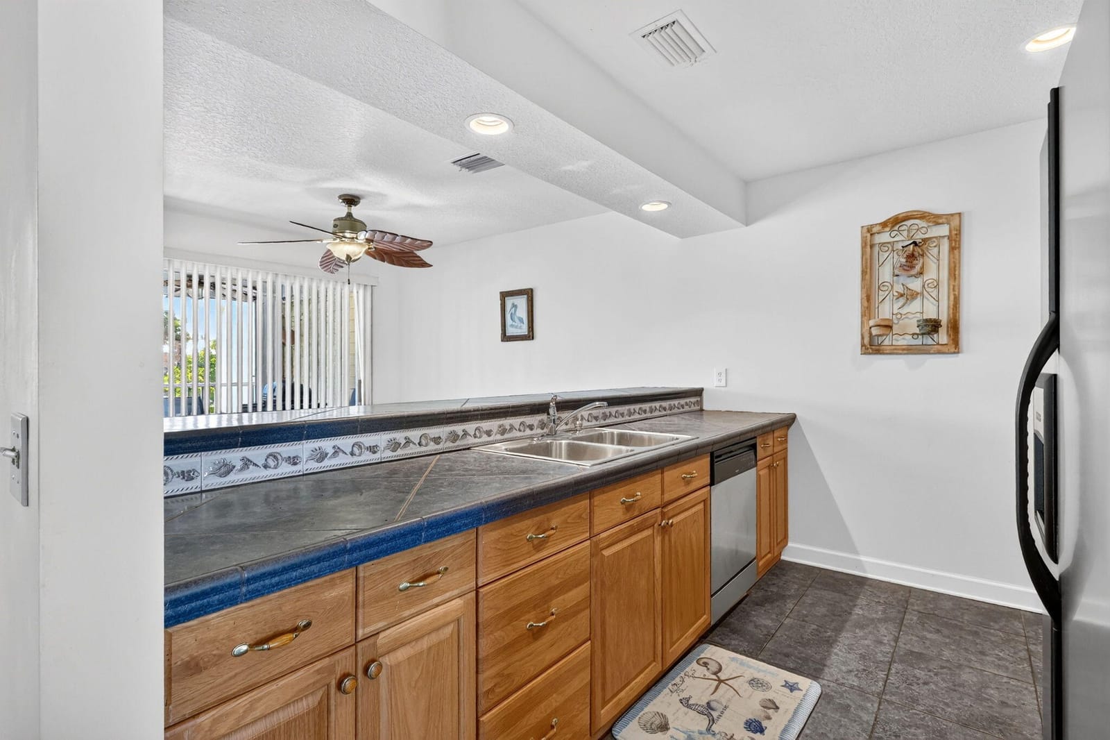 651 HERNANDO Street, Fort Pierce, FL 34949 photo 17