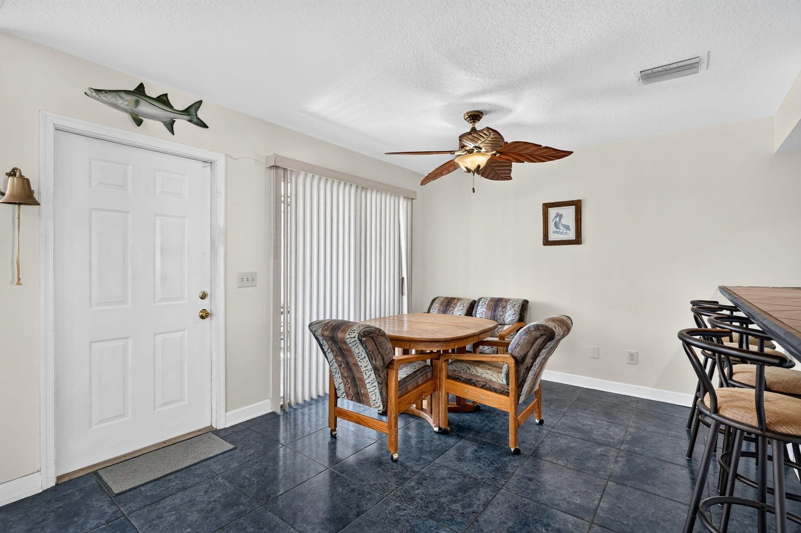 651 HERNANDO Street, Fort Pierce, FL 34949 photo 19