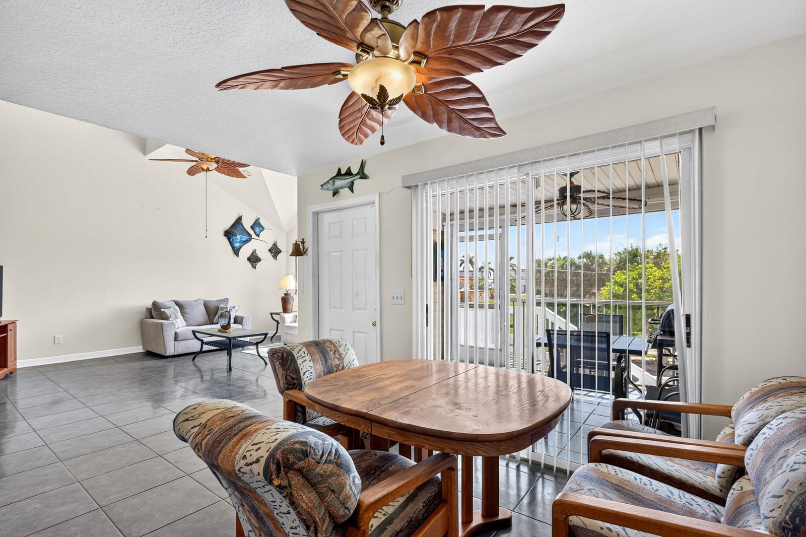 651 HERNANDO Street, Fort Pierce, FL 34949 photo 20