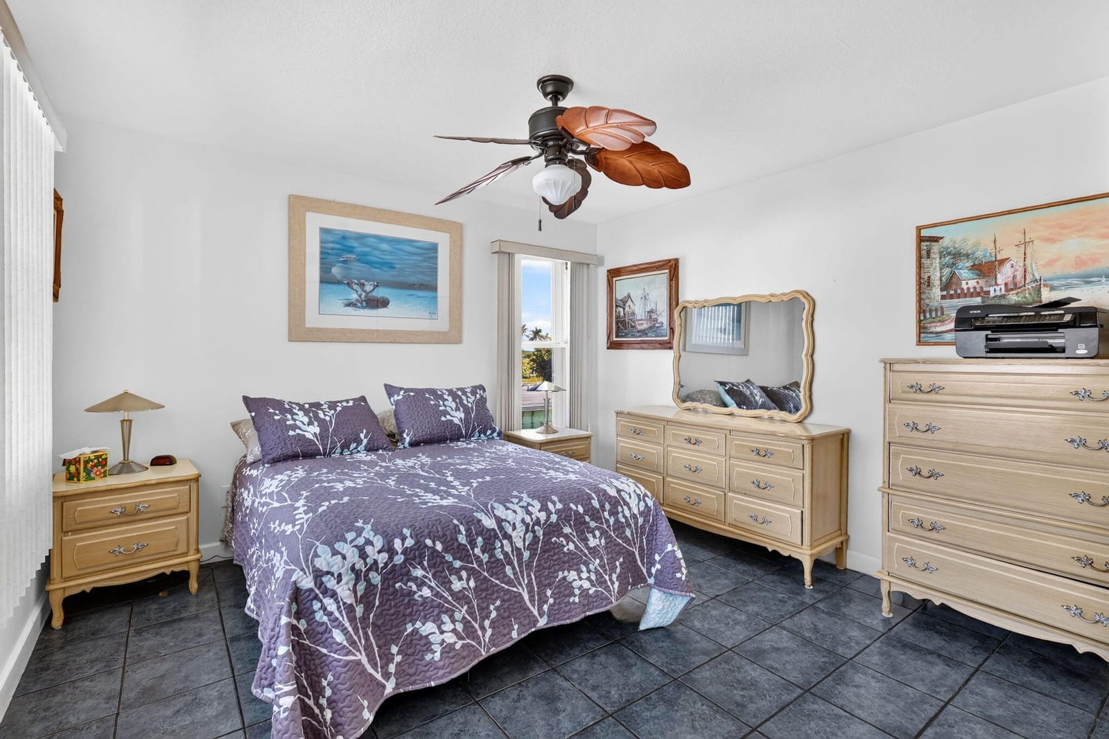 651 HERNANDO Street, Fort Pierce, FL 34949 photo 25