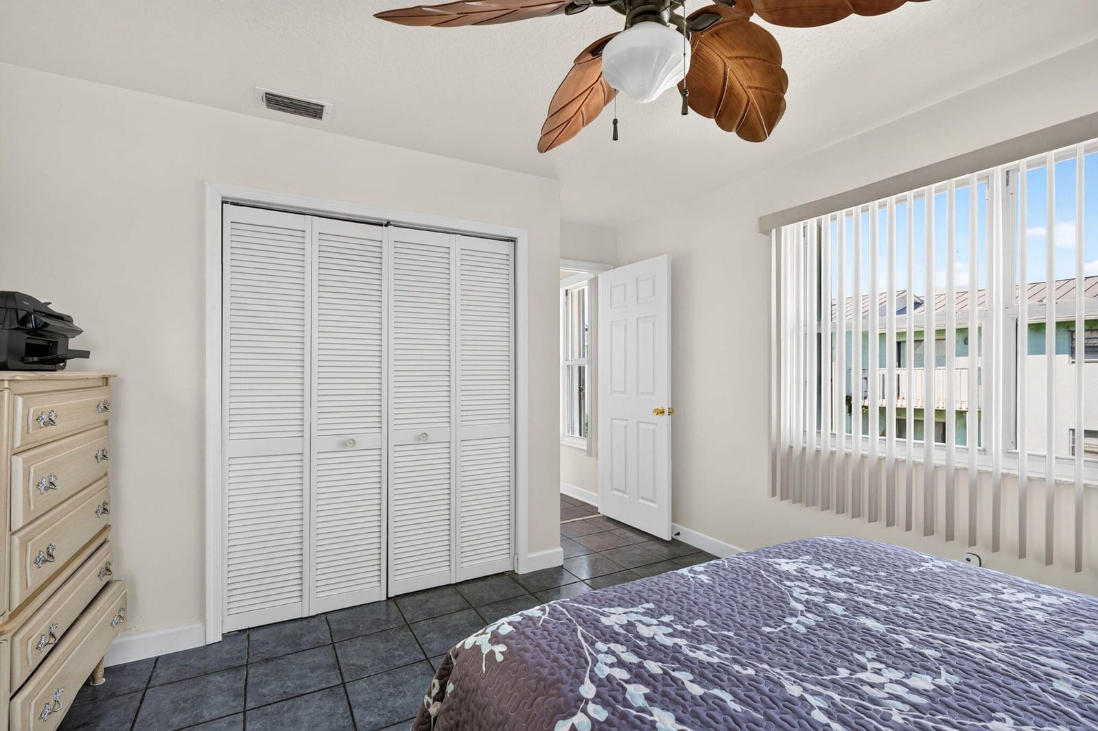651 HERNANDO Street, Fort Pierce, FL 34949 photo 26