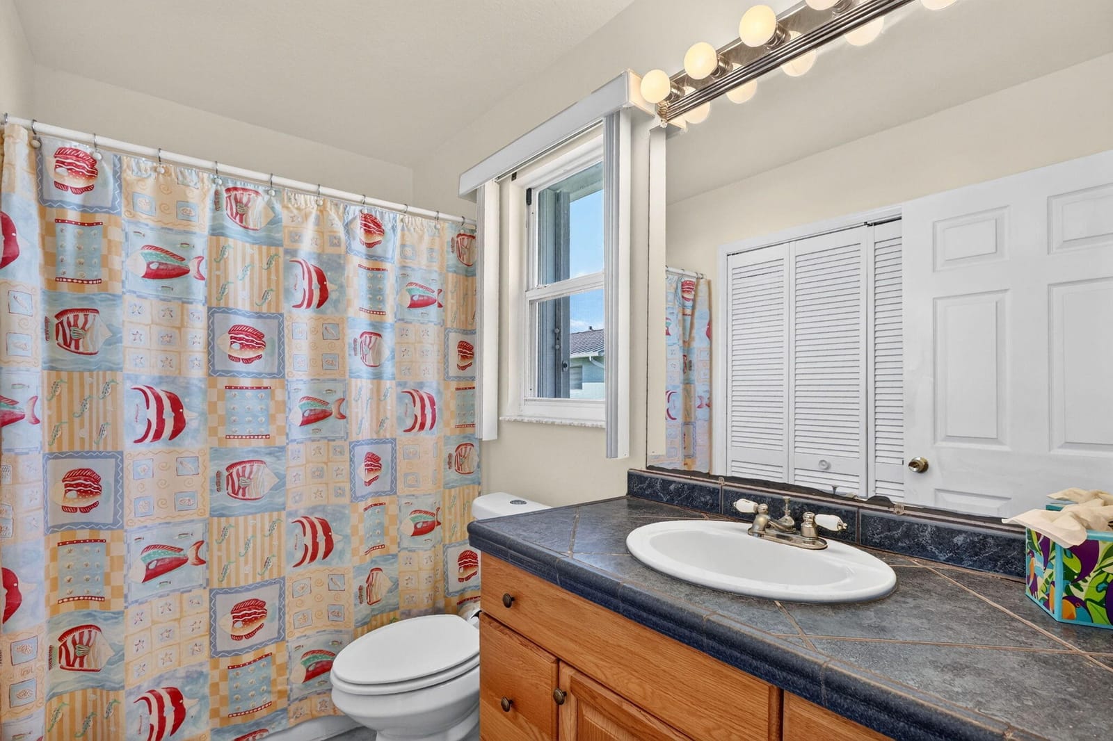 651 HERNANDO Street, Fort Pierce, FL 34949 photo 27