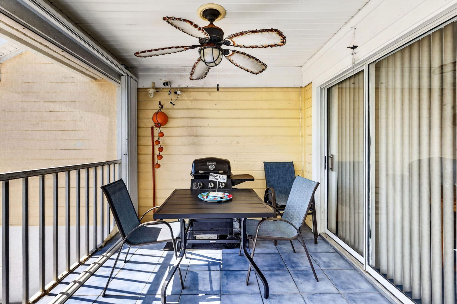 651 HERNANDO Street — photo 10