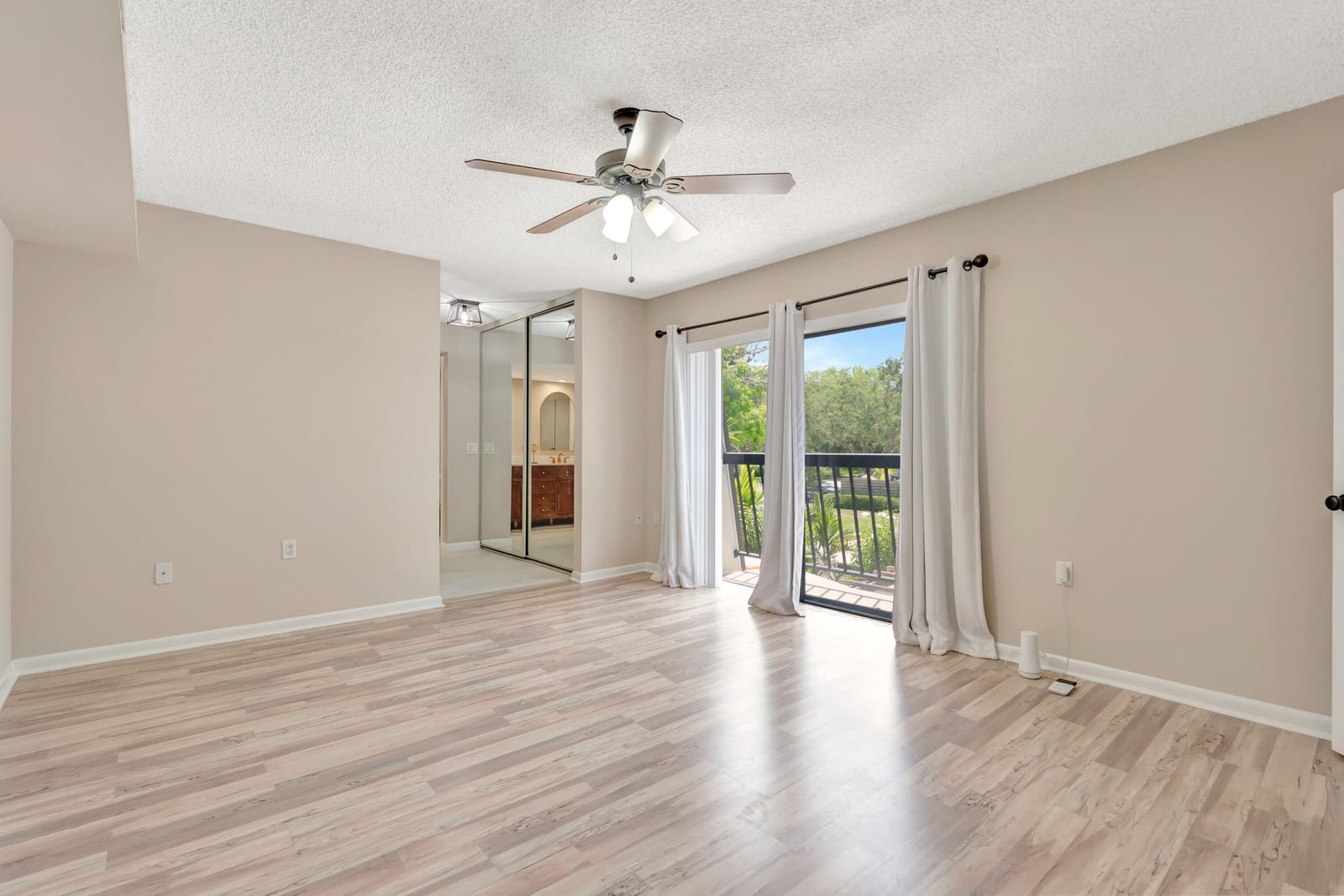 207 2nd Terrace, Palm Beach Gardens, FL 33418 photo 18