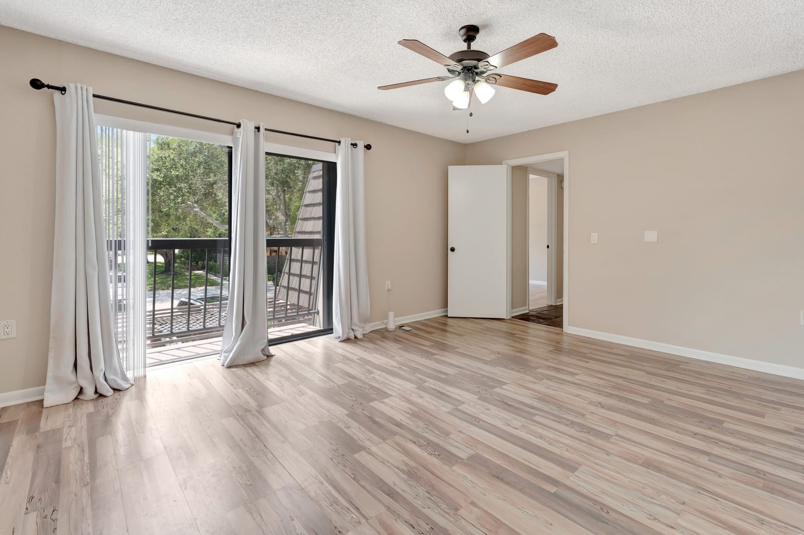 207 2nd Terrace, Palm Beach Gardens, FL 33418 photo 19