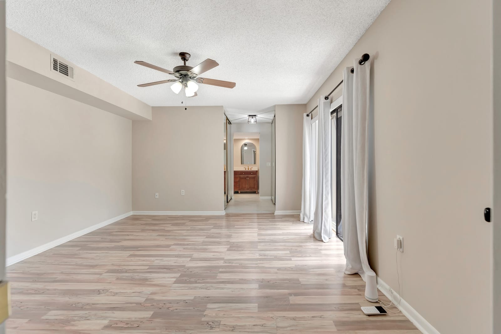 207 2nd Terrace, Palm Beach Gardens, FL 33418 photo 20