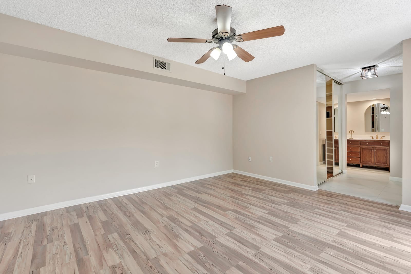 207 2nd Terrace, Palm Beach Gardens, FL 33418 photo 21