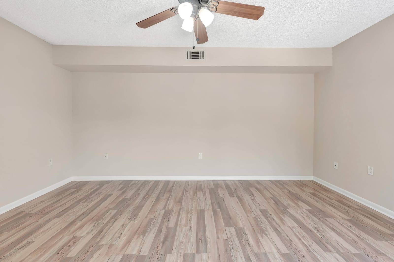 207 2nd Terrace, Palm Beach Gardens, FL 33418 photo 22