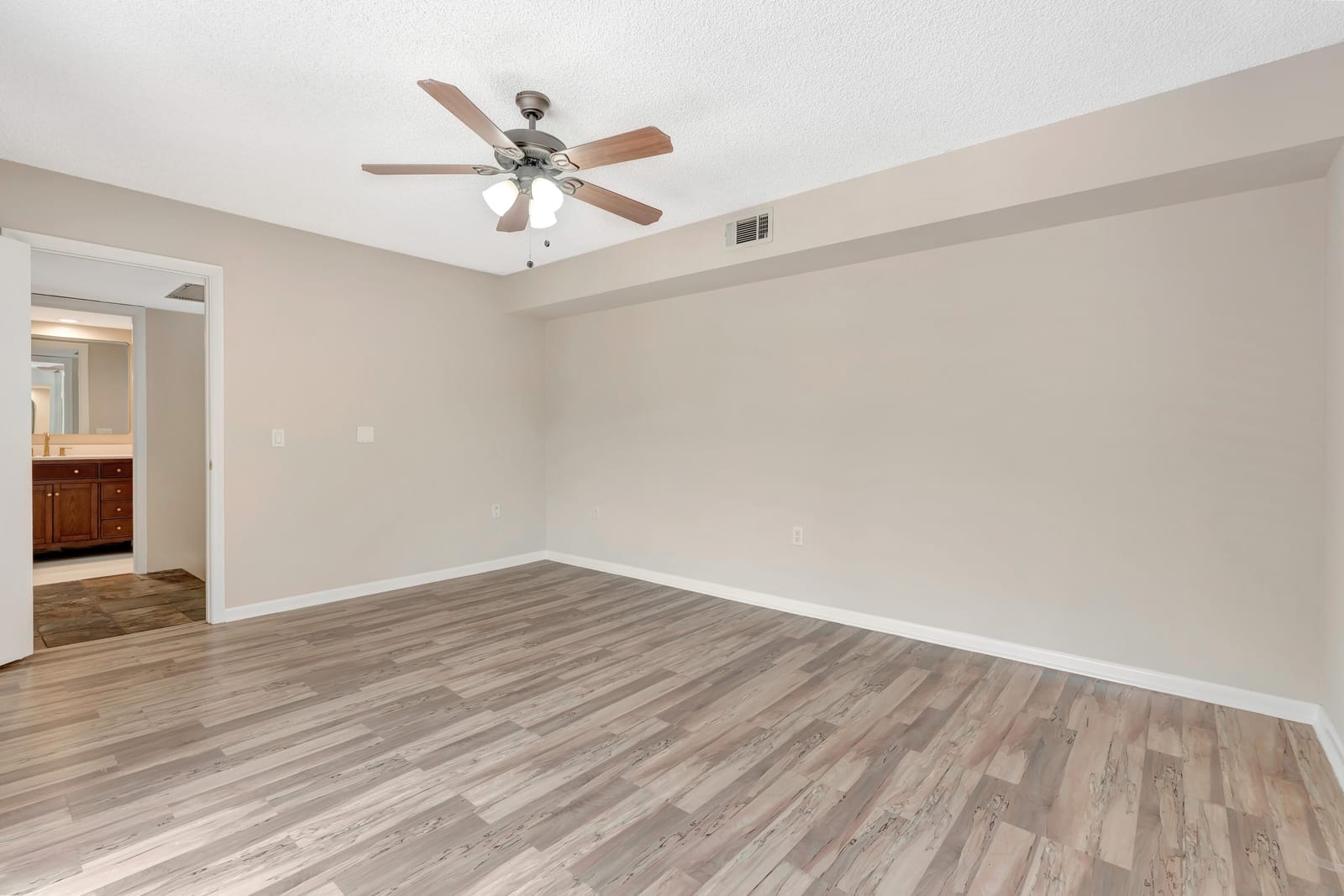 207 2nd Terrace, Palm Beach Gardens, FL 33418 photo 23