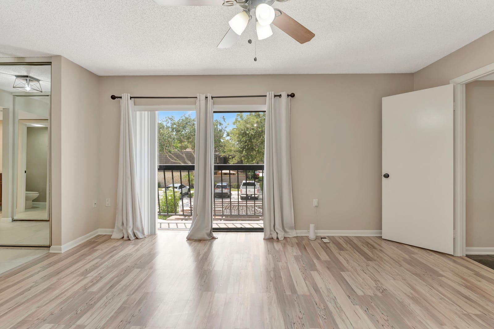 207 2nd Terrace, Palm Beach Gardens, FL 33418 photo 24