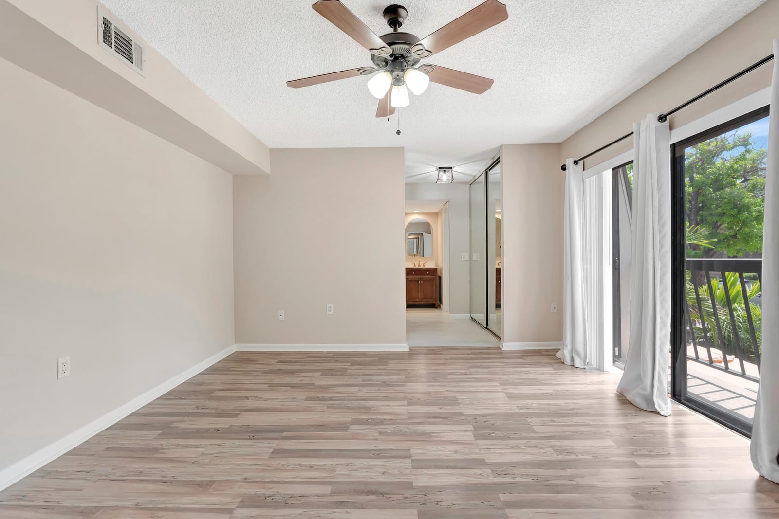 207 2nd Terrace, Palm Beach Gardens, FL 33418 photo 25