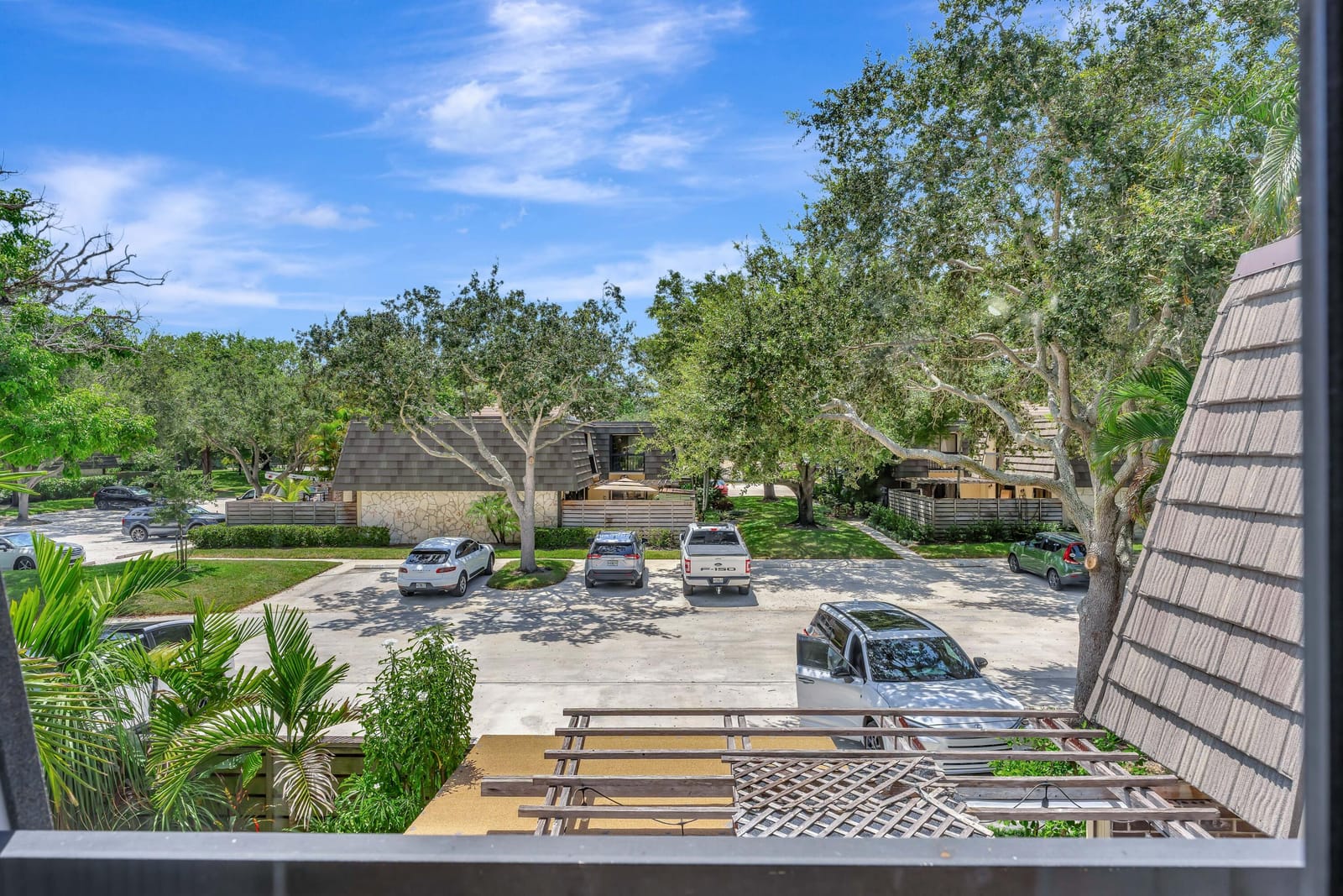 207 2nd Terrace, Palm Beach Gardens, FL 33418 photo 26