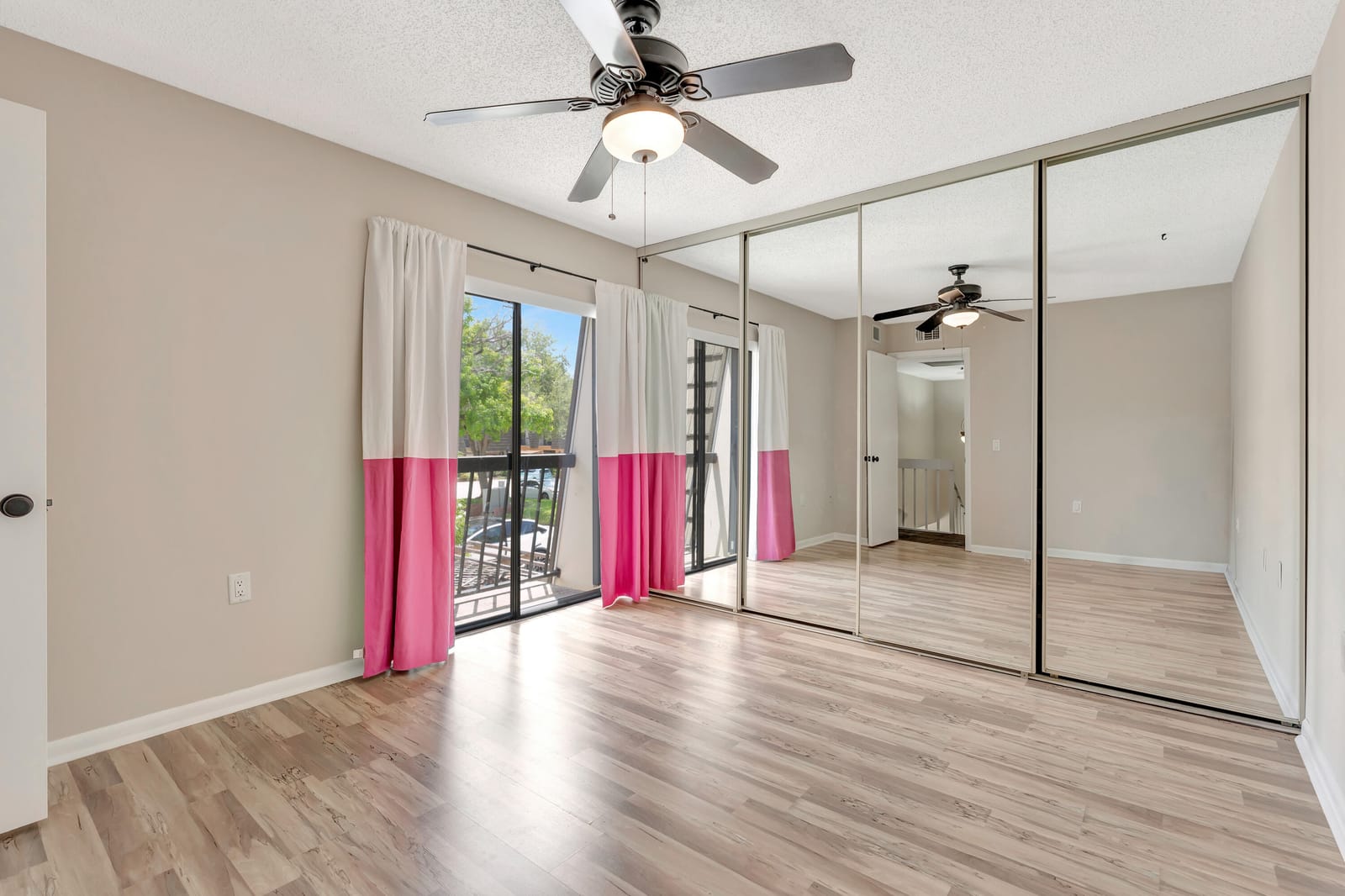 207 2nd Terrace, Palm Beach Gardens, FL 33418 photo 27