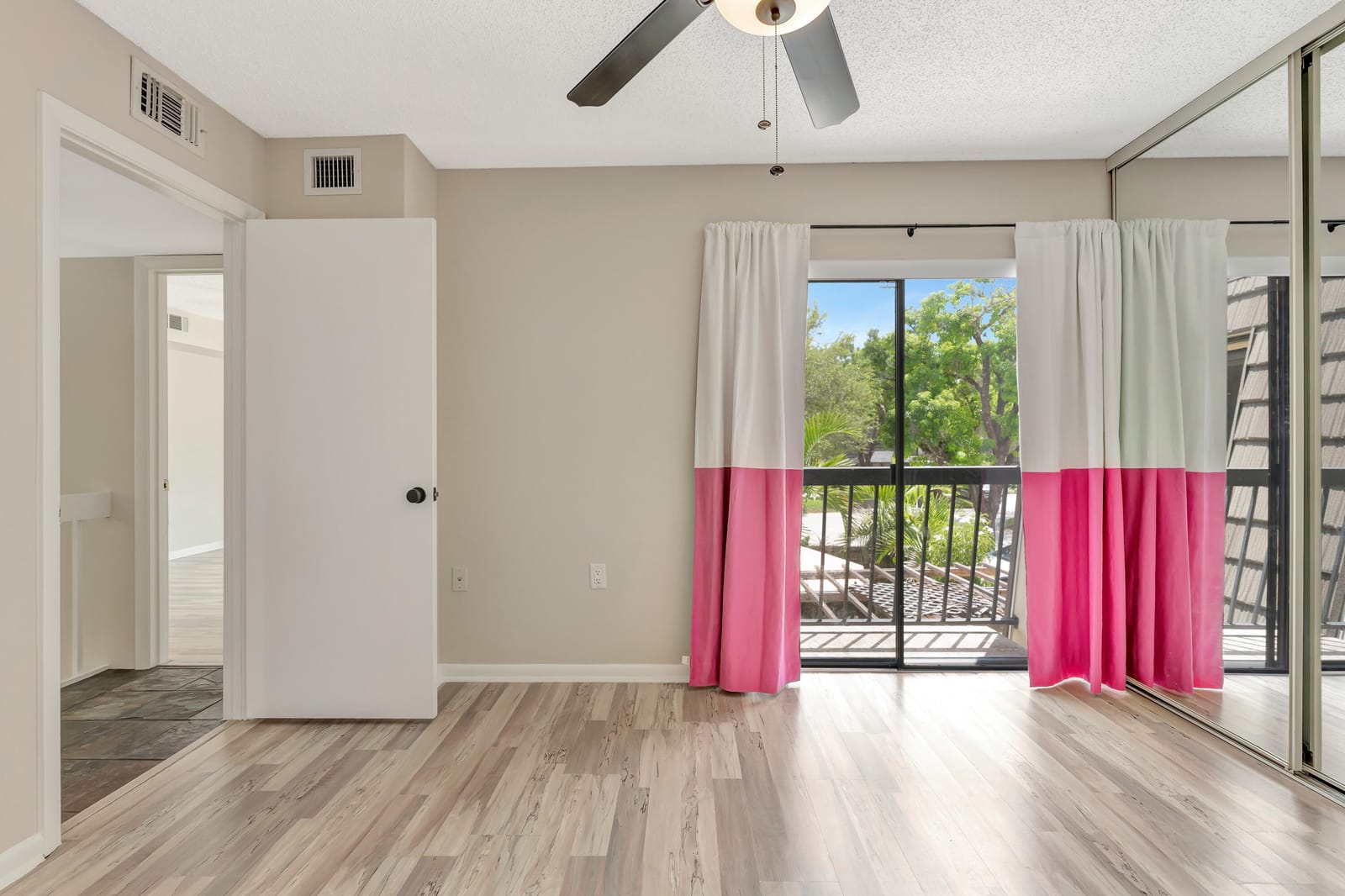 207 2nd Terrace, Palm Beach Gardens, FL 33418 photo 28