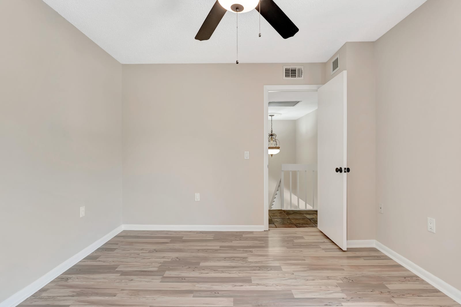 207 2nd Terrace, Palm Beach Gardens, FL 33418 photo 29