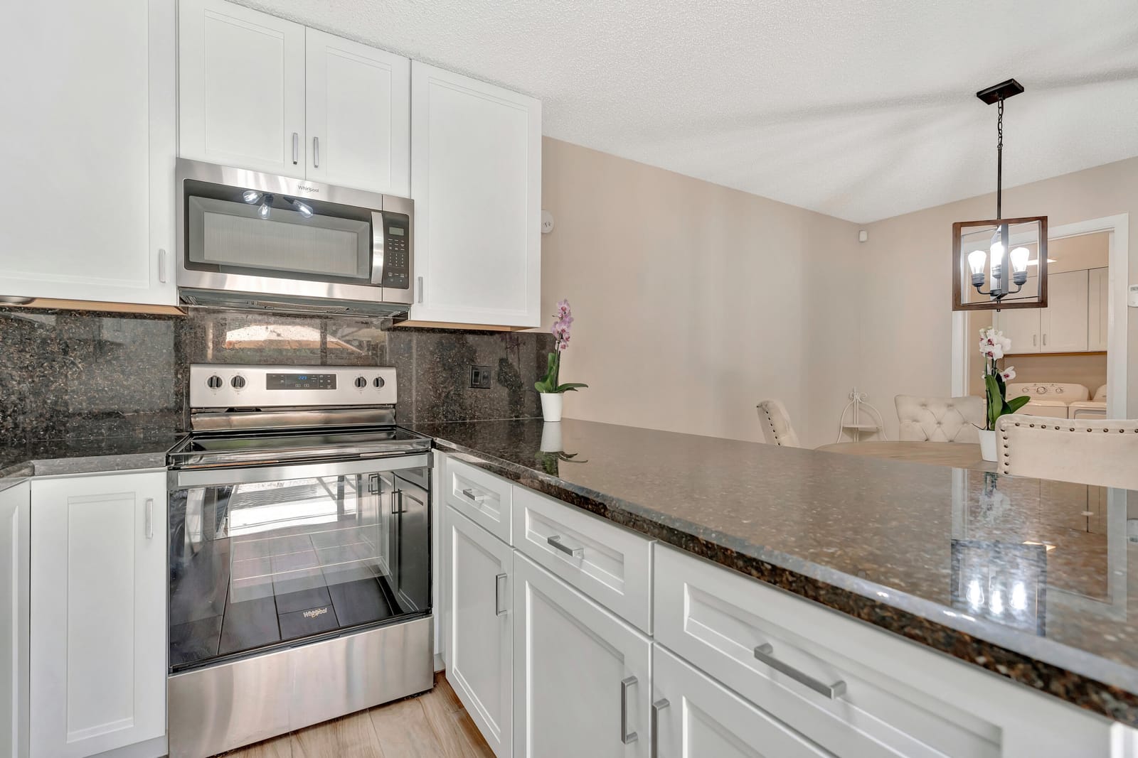 207 2nd Terrace — photo 9