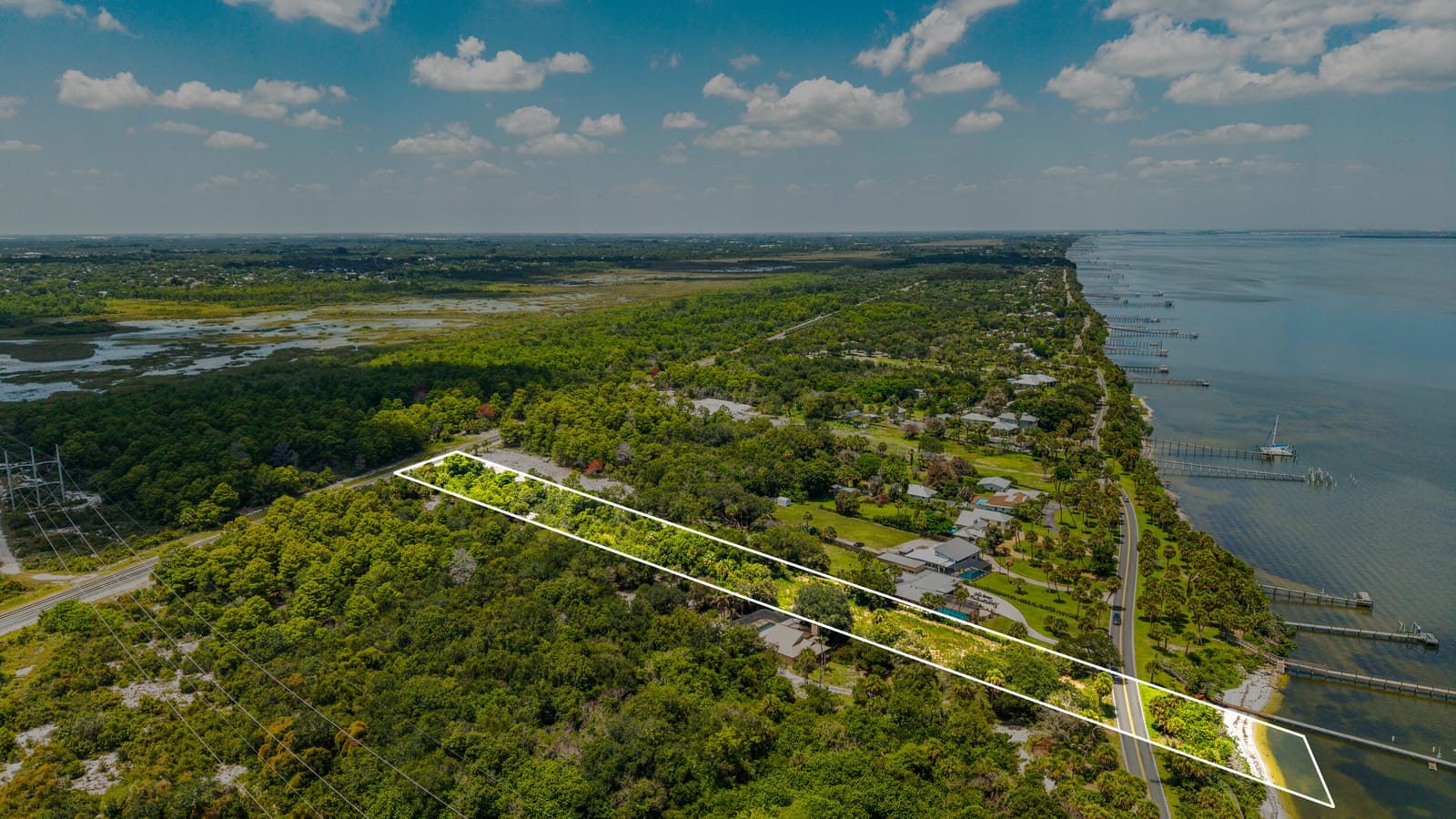 7507 S Indian River Drive, Fort Pierce, FL 34982 photo 12