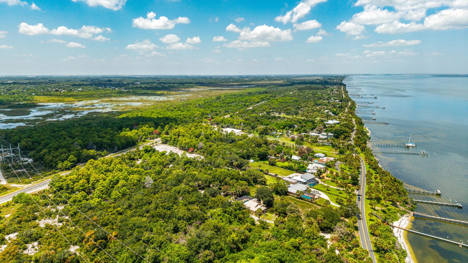 7507 S Indian River Drive, Fort Pierce, FL 34982 photo 13