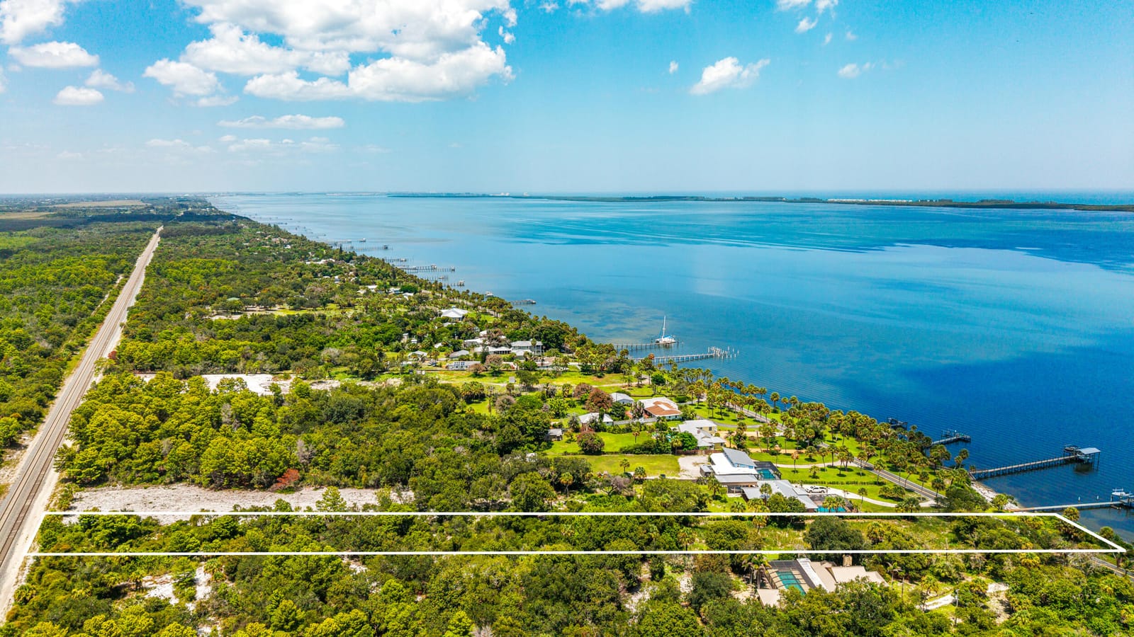 7507 S Indian River Drive, Fort Pierce, FL 34982 photo 14
