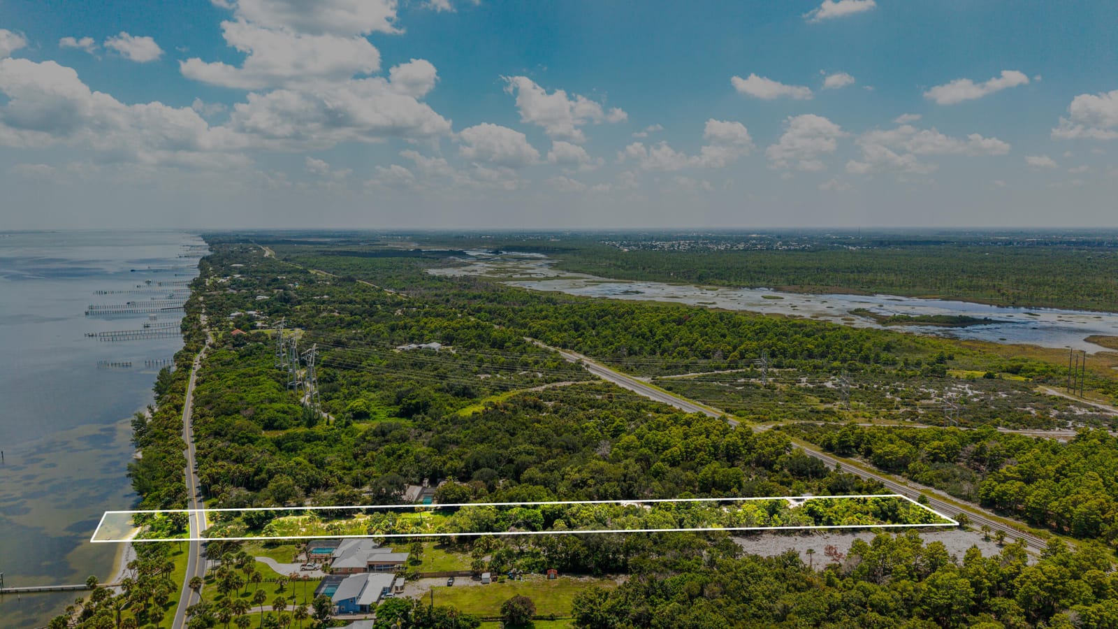 7507 S Indian River Drive, Fort Pierce, FL 34982 photo 16