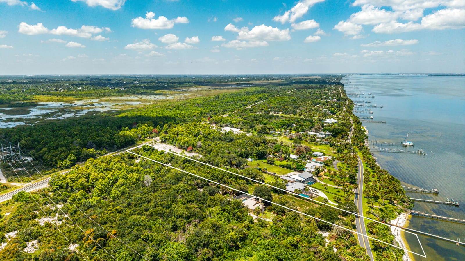 7507 S Indian River Drive, Fort Pierce, FL 34982 photo 3