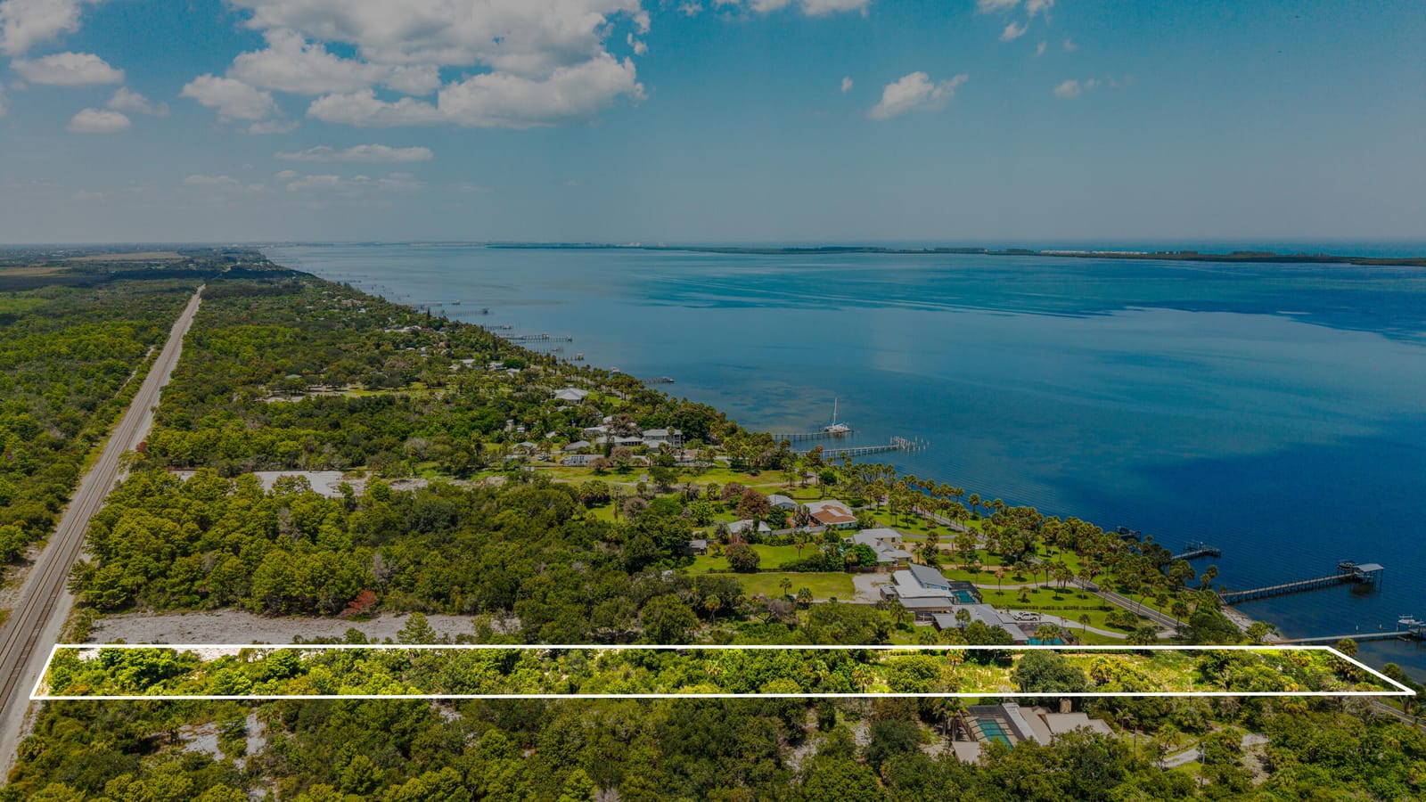 7507 S Indian River Drive, Fort Pierce, FL 34982 photo 9