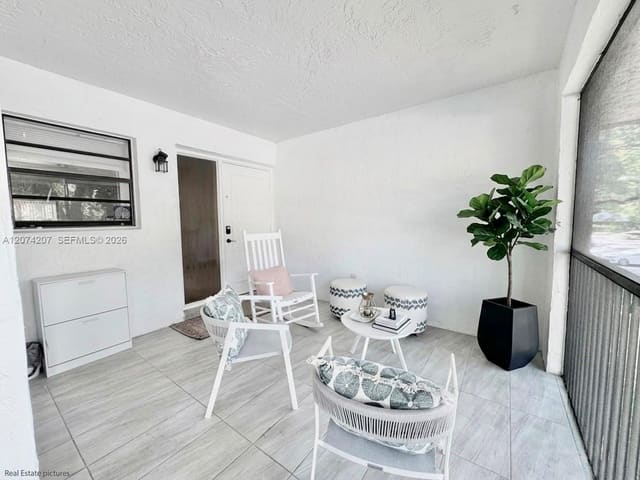 3432 NW 86th Way 201, Sunrise, FL 33351