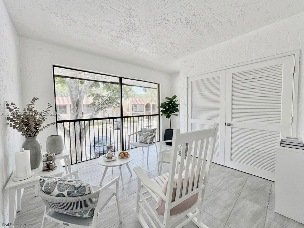 3432 NW 86th Way 201 — photo 2