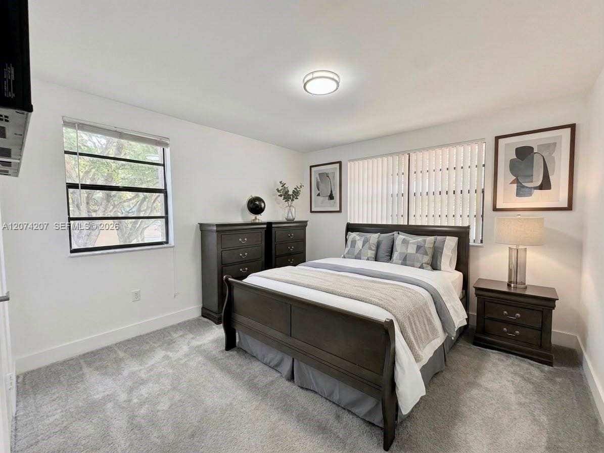 3432 NW 86th Way 201 — photo 9