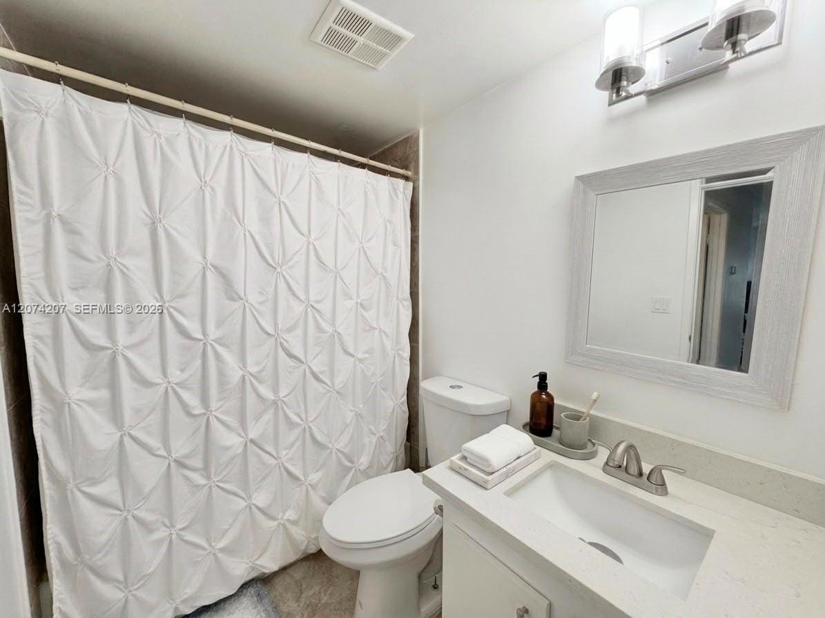 3432 NW 86th Way 201 — photo 10